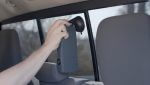 SureCall Announces New Cellular Signal Booster for Vehicles at CES 2018