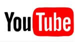 YouTube Changed Partner Program Eligibility Requirements