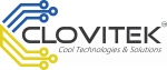 CloviTek Brought CloviFi Wireless Audio Transmitter to CES 2018