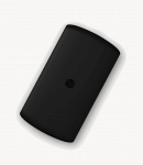 InvizBox Simplifies Online Privacy and Security at CES 2018