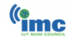IoT M2M Council Proves the Business Case for the Internet of Things at CES 2018