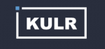 Kulr Technology Brings Carbon Fiber Cooling to CES