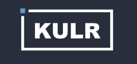 Kulr Logo