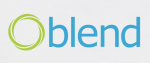 Oblend is World’s First Home Dispensary at CES 2018