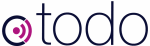 Otodo Simplifies Your Home IoT at CES 2018
