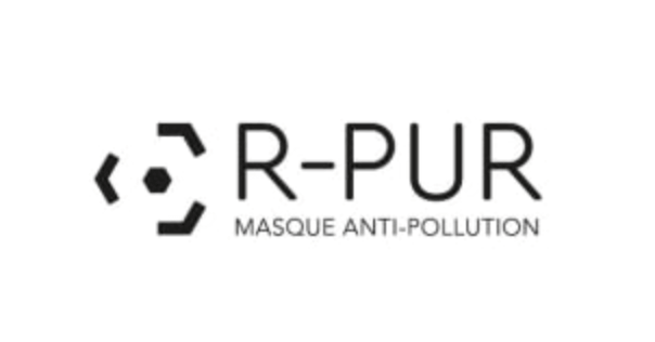 R-PUR Debuted a Fashionable Anti-Pollution Mask at CES 2018 - Geek News ...