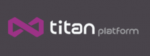 Titan Platform Brings AI Companion to CES