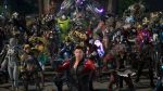 Epic Games Released $12 Million of Paragon Content for Free