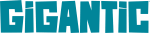 Gigantic will Close in July