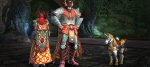 RIFT’s Carnival of the Ascended has Begun!