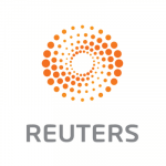 Reuters Launched Reuters Esports Wire