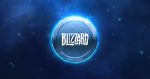 Blizzard Balance Gifting is Now Available