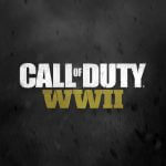 Activision Launched a Call of Duty: WWII Alexa Skill