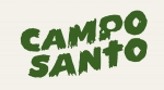 Campo Santo has Joined Valve