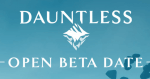 Phoenix Labs Announced Date of Dauntless Beta