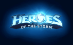 Heroes of the Storm Silences Accounts for Offensive Language