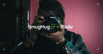 SmugMug has Acquired Flickr