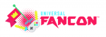 Universal FanCon has been Postponed