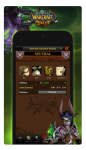 World of Warcraft is Deactivating the Remote Auction House App