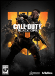 Call of Duty: Black Ops 4 Coming to Blizzard Battle.net