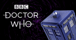 26 Seasons of Doctor Who Coming to Twitch
