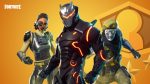 Epic Games will Provide $100 Million for Fortnite Esports Tournaments