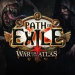 Tencent has Invested in Grinding Gear Games