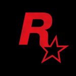 Rockstar Games Announces 3 Titles Coming to Xbox One Backward Compatibility