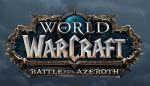 Battle for Azeroth Expansion to Launch Worldwide Simultaneously