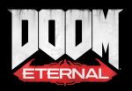 Bethesda Announced DOOM Eternal at E3