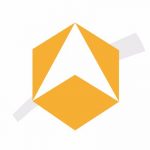 Satellite that will Harpoon Space Junk Begins Test Flight