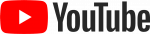 YouTube Introduces the Copyright Match Tool
