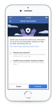 Facebook has New Requirements for Page Managers
