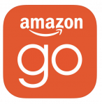 Amazon Considers Opening Cashierless Stores