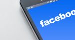Facebook Dating has Launched in Columbia