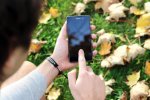 Android Phone Apps Used in Ad Fraud Scheme