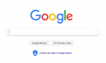 Google Now Allows Users to Delete Search Activity