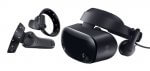 Samsung Updates its Windows VR Headset