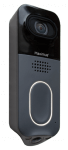 Maximus Answer DualCam Video Doorbell at CES 2019