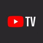 YouTube TV is Going Nationwide