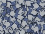 Edison Research Finds Facebook Usage Continues to Drop