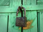 Facebook Stored Hundreds of Millions of User Passwords in Plain Text