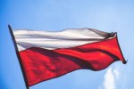 Poland Filed Complaint About EU’s Copyright Rule Change