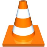 VLC patches multiple security flaws, two critical