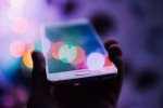 California Law Bans Bots from Pretending to be Real People