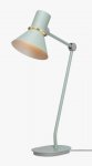 Anglepoise Type 80 Table Lamp