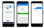 Facebook Introduces Facebook Pay