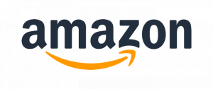 california-attorney-general-sues-amazon-for-blocking-price-competition