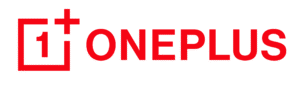 OnePlus Logo