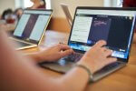 Codeacademy Offers Scholarships to Students Affected by COVID-19